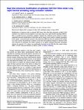 Skuza, J.R. et al_Appl.Phys.Lett_90_2007.pdf.jpg