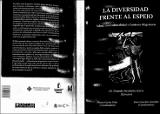 2008_ Diversidad_Carretero_Misterios que sanan.PDF.jpg