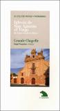 III Ciclo de Música y Patrimonio. La Grande Chapelle. Ángel Recasens, director.pdf.jpg