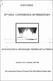 1988_II deia conference of prehistory_Genealogía del paisaje.pdf.jpg