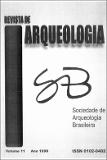 1998_Revista Arqueologia_MazzGuianotti_Construccion espacios.PDF.jpg