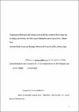 J Nutr Biochem publicación aceptada.pdf.jpg