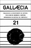 2002_Gallaecia 21_Ayán_Arquitectura Idade Ferro achega historiografica.PDF.jpg