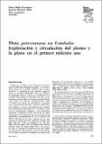 2008_RAP 18_RafelArmada et al_Baix Priorat en la protohistoria.pdf.jpg