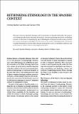 2008_Ethnologia Europaea_CarreteroOrtiz_Rethinking Ethnology in the Spanish Context.pdf.jpg