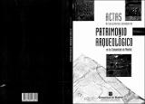 2005_Actas I Jornadas Patrimonio Arqueologico_BarreiroCriado_Evaluacion de impacto ambiental y arqueologia.PDF.jpg