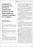 Mediterranea_16_02.pdf.jpg