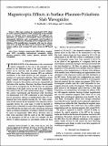 Sepúlveda, B. et al J.Light.Techn._24_2006.pdf.jpg
