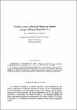 ANALES_16_3-4-Estudios sobre aclareo.pdf.jpg