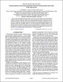 Neutrino_induced_coherent_pion.pdf.jpg