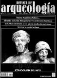 2001_Revista Arqueologia_Barreiro_Academica palanca.PDF.jpg