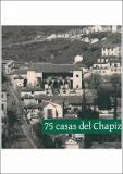 2008 75 CASAS DEL CHAPIZ 02.pdf.jpg