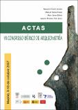 2008_VII CIA_ArmadaComendadorGarcia_La investigacion arqueometrica sobre la metalurgia de Galicia.pdf.jpg