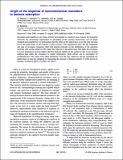 Ramos, D. et al J.Appl. Phys._100_2006.pdf.jpg