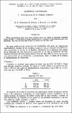 ANQ-1971-68-53.pdf.jpg
