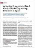 AR107_1_Achieving competence-based curriculum in engineering education in Spain.pdf.jpg