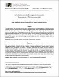 Vega Jurado_ JOTMI 4_3_2009.pdf.jpg