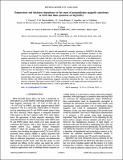 Clavero C. et al Phys.Rev.B _73_2006.pdf.jpg