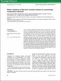 physiologia plantarum 2009.pdf.jpg