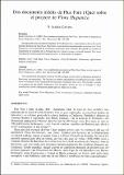 CB-2003-26-p163-Dos documents inèdits.pdf.jpg