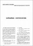 Cogullada 06.pdf.jpg
