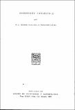ANEA-1975-34-237.pdf.jpg