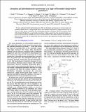 Seidl, S. et al Phys.Rev.B_72_2005.pdf.jpg