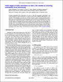 Verdaguer, A. et al J. Chem. Phys._123_2005.pdf.jpg