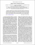 Hasmy, A. et al Phys. Rev. B_72_2005.pdf.jpg
