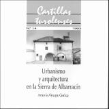 1993 Cartilla Turolenses.pdf.jpg