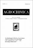 AGRCH-1976-20-479.pdf.jpg