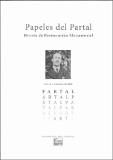 2008 PartalTorresBalbás.pdf.jpg