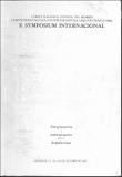 1988 AlhambraRepresentación.pdf.jpg