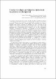 MarioToboso-FranciscoGuzman_VI-Congreso-SOLOFICI.pdf.jpg