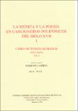 MARIANO LAMBEA y LOLA JOSA. Libro de Tonos Humanos, vol. I, pp. 1-36 y 65-102.pdf.jpg