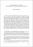 La bibliografía aragonesa.pdf.jpg