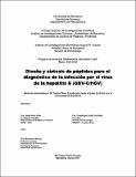 Perez_Escoda_1.pdf.jpg