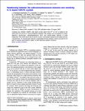 Rodriguez-Fernandez, J. et al J. of Appl. Phys._106_2009.pdf.jpg