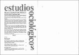 MarioToboso-GuadalupeValencia_Estudios-Sociologicos_XXVI-76.pdf.jpg