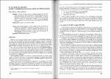 SAD_DIG_IEGD_Moya_evista Española de Documentacion Cientifica16(4).pdf.jpg