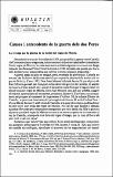 Ferrer_Guerra_dos_Peres.pdf.jpg