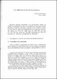 SAD_DIG_ILC_Vizcaino_Al-Qantara12(2).pdf.jpg