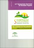MolineroRuiz_2010. 11 Symposium Nacional Sanidad Vegetal.pdf.jpg
