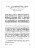 +Argumentación jurídica - Isegoría 1999.pdf.jpg