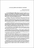 El Tratado agricola del granadino al Tignari_EGarcia.pdf.jpg