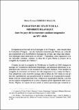 Ferrer_Minorité_islamique.pdf.jpg