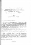 SAD_DIG_IEGD_Paniagua_Revistade Estudios Geograficos192(3).pdf.jpg