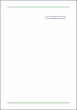 2- Substancias húmicas edáficas (Gallardo J).pdf.jpg