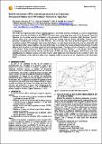 congreso272004_.pdf.jpg