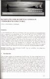 Backfilling for segmental linings in underground structures (Opatija 2008).pdf.jpg